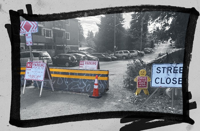 Aurora Residents Deserve Better Than Seattle’s Old Ideas